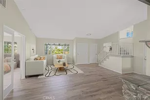 30617 Buckskin, Tehachapi, CA 93561 - Photo 3