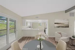 30617 Buckskin, Tehachapi, CA 93561 - Photo 5