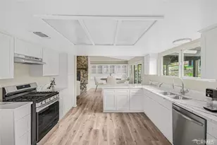 30617 Buckskin, Tehachapi, CA 93561 - Photo 7