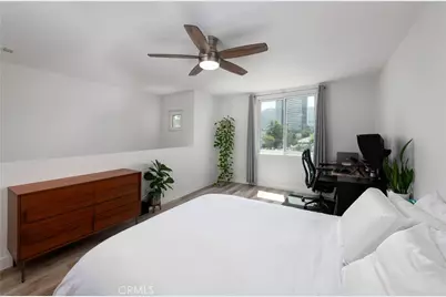 355 N Maple Street #203, Burbank, CA 91505 - Photo 7