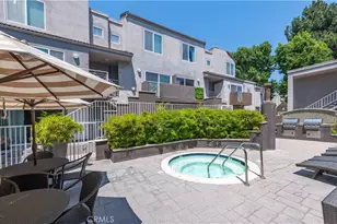 355 N Maple St, Burbank, CA 91505 - Photo 11