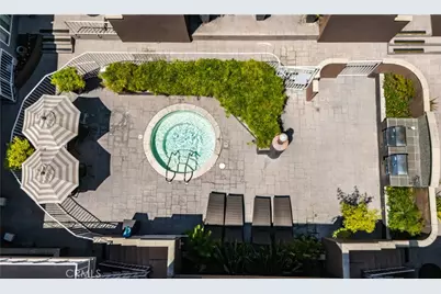 355 N Maple Street #203, Burbank, CA 91505 - Photo 15