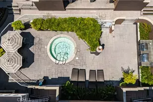 355 N Maple St, Burbank, CA 91505 - Photo 15