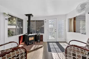 712 Canyon Dr, Lebec, CA 93243 - Photo 11