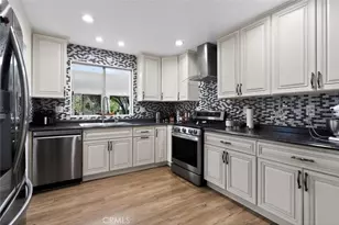 712 Canyon Dr, Lebec, CA 93243 - Photo 13