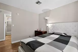 712 Canyon Dr, Lebec, CA 93243 - Photo 19