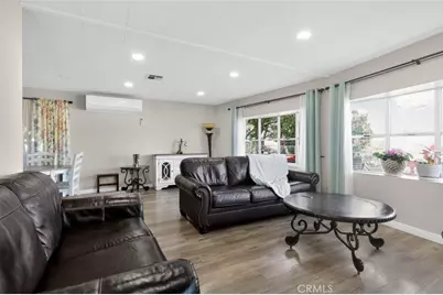 712 Canyon Drive, Lebec, CA 93243 - Photo 7