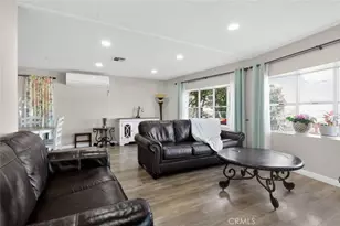 712 Canyon Dr, Lebec, CA 93243 - Photo 7