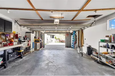 712 Canyon Drive, Lebec, CA 93243 - Photo 27