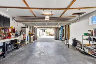 712 Canyon Dr, Lebec, CA 93243 - Photo 27