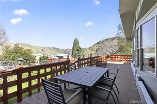 712 Canyon Dr, Lebec, CA 93243 - Photo 5