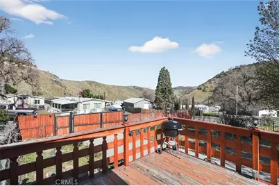 712 Canyon Drive, Lebec, CA 93243 - Photo 3