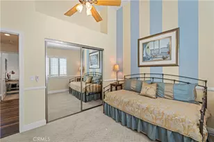 26061 Charonne Ct, Valencia, CA 91355 - Photo 41