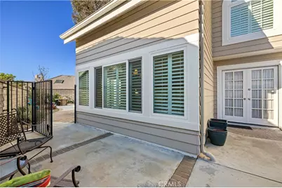 26061 Charonne Court, Valencia, CA 91355 - Photo 47