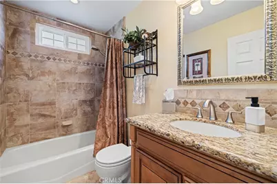 26061 Charonne Court, Valencia, CA 91355 - Photo 39