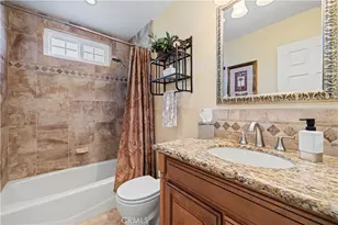 26061 Charonne Ct, Valencia, CA 91355 - Photo 39