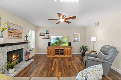 26061 Charonne Court, Valencia, CA 91355 - Photo 21