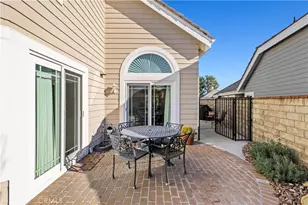 26061 Charonne Ct, Valencia, CA 91355 - Photo 45