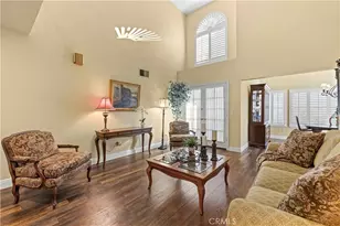 26061 Charonne Ct, Valencia, CA 91355 - Photo 7