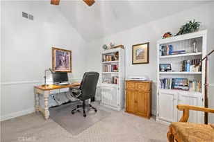 26061 Charonne Ct, Valencia, CA 91355 - Photo 37