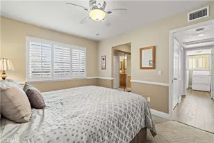26061 Charonne Ct, Valencia, CA 91355 - Photo 25