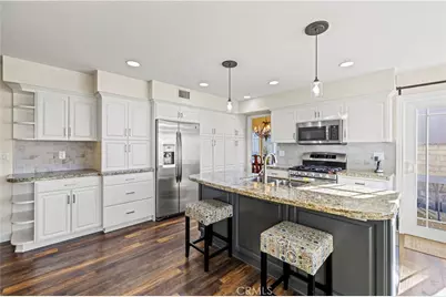 26061 Charonne Court, Valencia, CA 91355 - Photo 17