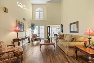 26061 Charonne Ct, Valencia, CA 91355 - Photo 5