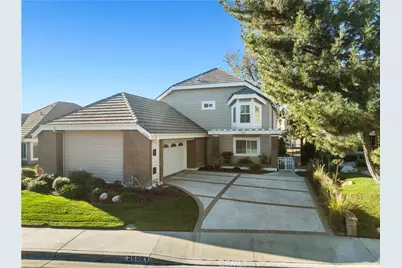 26061 Charonne Court, Valencia, CA 91355 - Photo 1