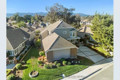 26061 Charonne Court, Valencia, CA 91355 - Photo 3