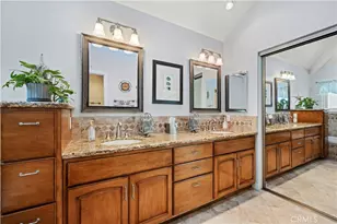 26061 Charonne Ct, Valencia, CA 91355 - Photo 35