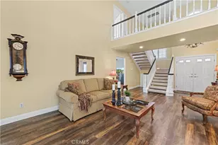 26061 Charonne Ct, Valencia, CA 91355 - Photo 9