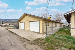 2516 Erskine Creek Rd, Mountain Mesa, CA 93240 - Photo 23