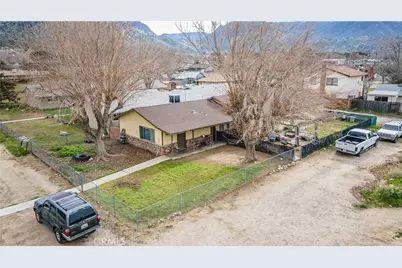 2516 Erskine Creek Road, Mountain Mesa, CA 93240 - Photo 27