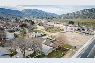 2516 Erskine Creek Road, Mountain Mesa, CA 93240 - Photo 41