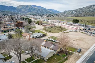 2516 Erskine Creek Rd, Mountain Mesa, CA 93240 - Photo 41