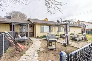 2516 Erskine Creek Rd, Mountain Mesa, CA 93240 - Photo 17
