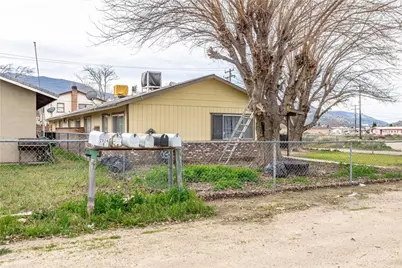 2516 Erskine Creek Road, Mountain Mesa, CA 93240 - Photo 9