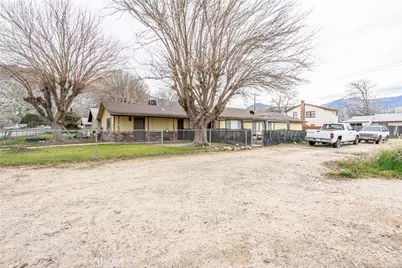 2516 Erskine Creek Road, Mountain Mesa, CA 93240 - Photo 11