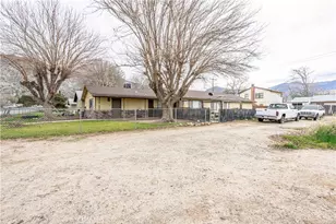 2516 Erskine Creek Rd, Mountain Mesa, CA 93240 - Photo 11