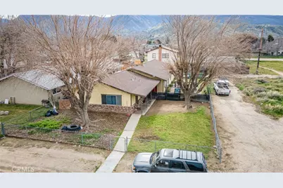 2516 Erskine Creek Road, Mountain Mesa, CA 93240 - Photo 29