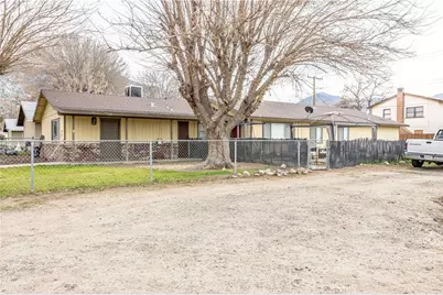 2516 Erskine Creek Road, Mountain Mesa, CA 93240 - Photo 13