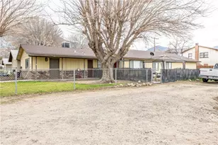 2516 Erskine Creek Rd, Mountain Mesa, CA 93240 - Photo 13