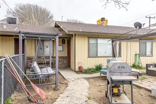 2516 Erskine Creek Rd, Mountain Mesa, CA 93240 - Photo 15