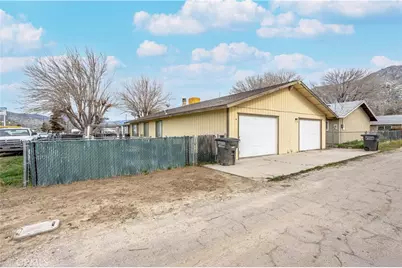 2516 Erskine Creek Road, Mountain Mesa, CA 93240 - Photo 19