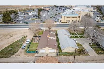 2516 Erskine Creek Road, Mountain Mesa, CA 93240 - Photo 37