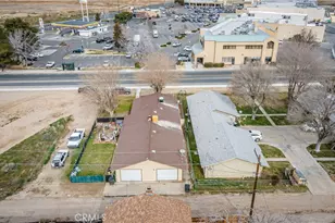 2516 Erskine Creek Rd, Mountain Mesa, CA 93240 - Photo 37