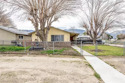 2516 Erskine Creek Road, Mountain Mesa, CA 93240 - Photo 7