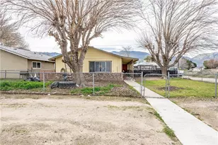 2516 Erskine Creek Rd, Mountain Mesa, CA 93240 - Photo 7