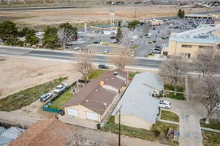 2516 Erskine Creek Rd, Mountain Mesa, CA 93240 - Photo 39