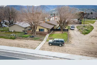 2516 Erskine Creek Road, Mountain Mesa, CA 93240 - Photo 31